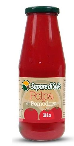 Immagine del prodotto